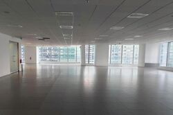 Marina Bay Financial Centre (mbfc) (D1), Office #454331791